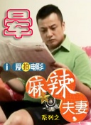 玖玖精品视频